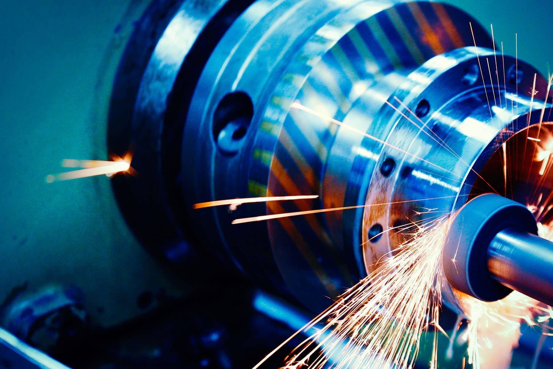 Structural Fabrication Best Practices for Industry
