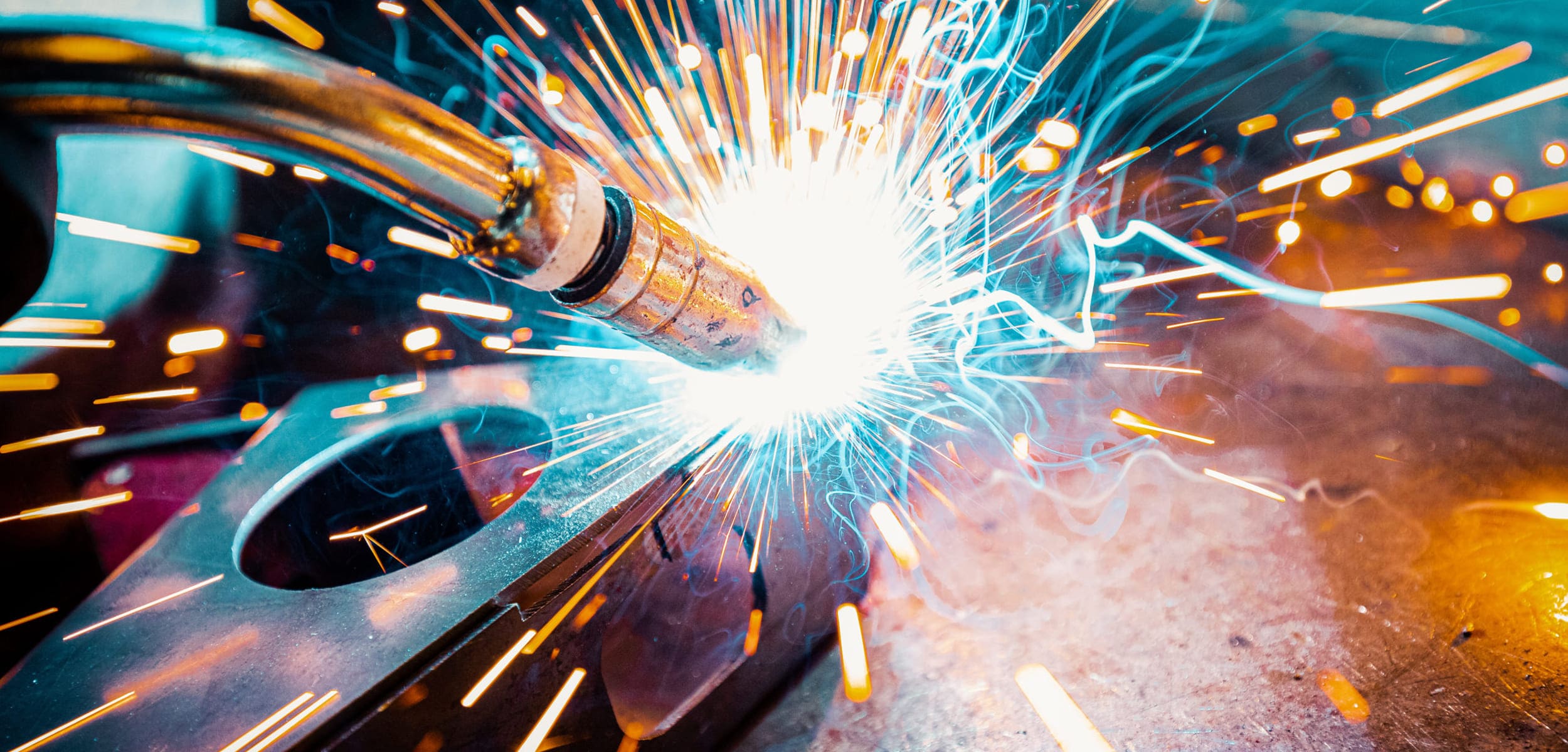 Precision machining services - CNC turning and metal fabrication by JSD Company Nigeria