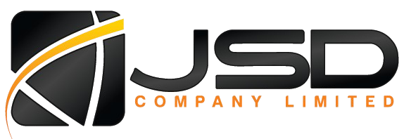 JSD Company
