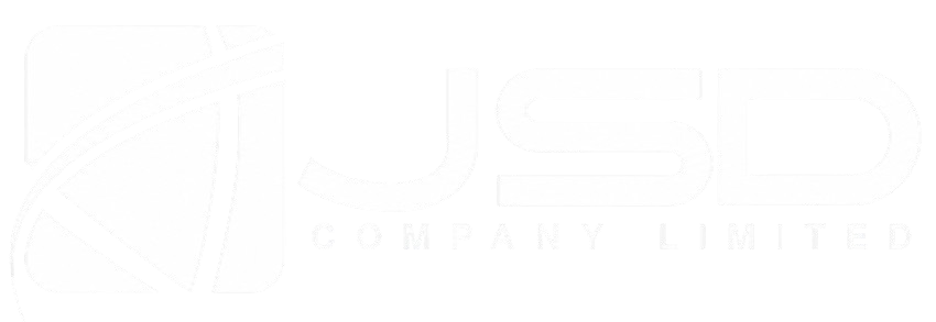 JSD Company